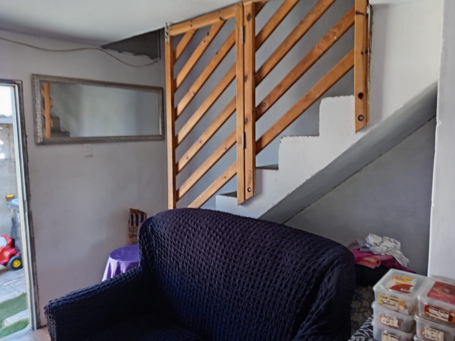 2 Bedroom Property for Sale in Kuils River South Western Cape